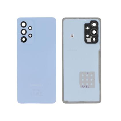Galaxy A52 5G 256GB